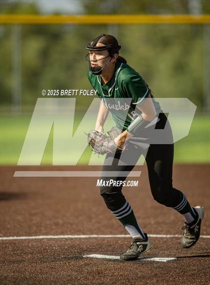 Thumbnail 1 in Millard West @ Lincoln Southwest photogallery.