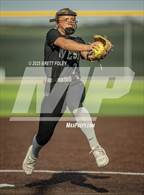 Photo from the gallery "Millard West @ Lincoln Southwest"