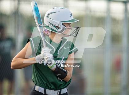 Thumbnail 1 in Millard West @ Lincoln Southwest photogallery.