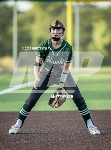 Thumbnail 2 in Millard West @ Lincoln Southwest photogallery.
