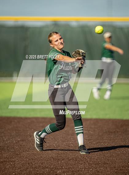 Thumbnail 2 in Millard West @ Lincoln Southwest photogallery.