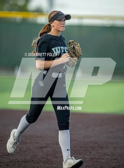Thumbnail 1 in Millard West @ Lincoln Southwest photogallery.