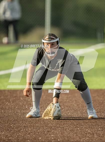 Thumbnail 3 in Millard West @ Lincoln Southwest photogallery.