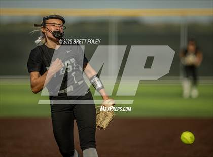 Thumbnail 3 in Millard West @ Lincoln Southwest photogallery.