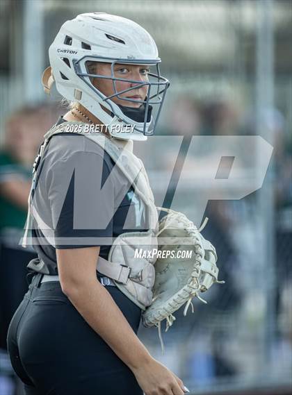 Thumbnail 2 in Millard West @ Lincoln Southwest photogallery.