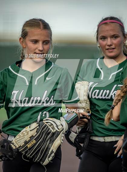 Thumbnail 2 in Millard West @ Lincoln Southwest photogallery.