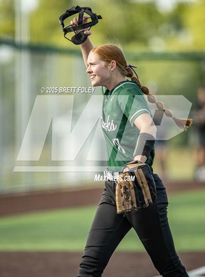 Thumbnail 1 in Millard West @ Lincoln Southwest photogallery.