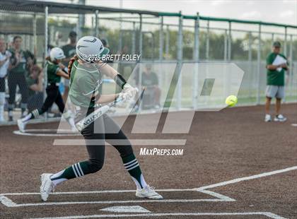 Thumbnail 3 in Millard West @ Lincoln Southwest photogallery.