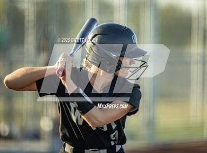 Thumbnail 3 in Millard West @ Lincoln Southwest photogallery.