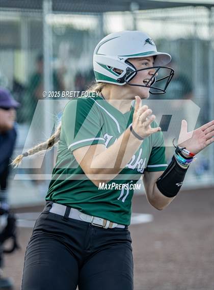 Thumbnail 3 in Millard West @ Lincoln Southwest photogallery.