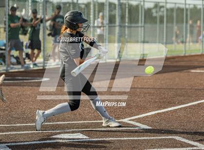 Thumbnail 2 in Millard West @ Lincoln Southwest photogallery.