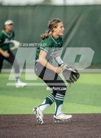 Thumbnail 3 in Millard West @ Lincoln Southwest photogallery.