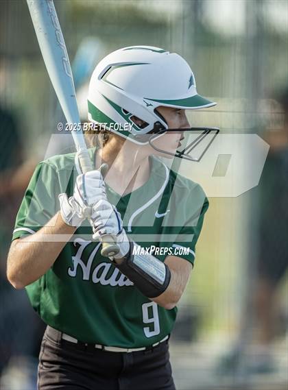 Thumbnail 2 in Millard West @ Lincoln Southwest photogallery.