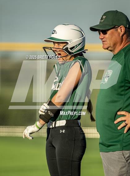 Thumbnail 2 in Millard West @ Lincoln Southwest photogallery.