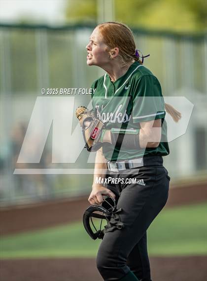 Thumbnail 1 in Millard West @ Lincoln Southwest photogallery.