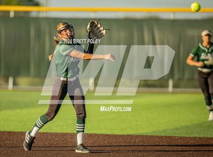 Thumbnail 2 in Millard West @ Lincoln Southwest photogallery.