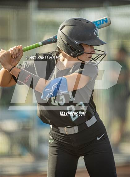 Thumbnail 3 in Millard West @ Lincoln Southwest photogallery.