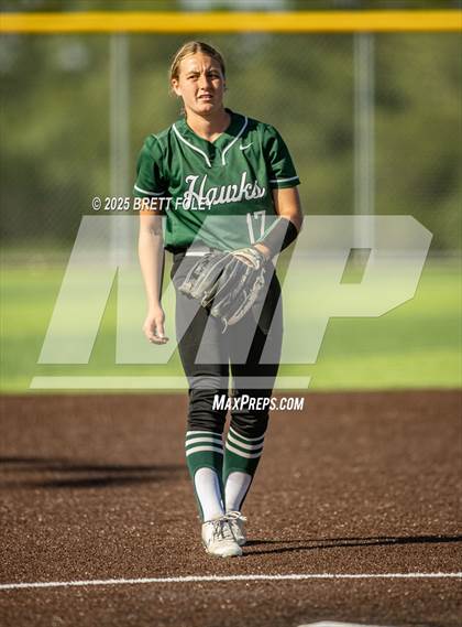 Thumbnail 1 in Millard West @ Lincoln Southwest photogallery.