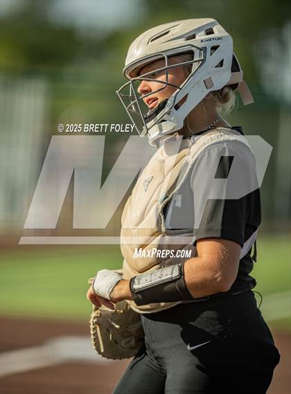 Thumbnail 1 in Millard West @ Lincoln Southwest photogallery.