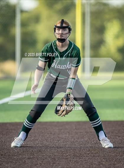 Thumbnail 1 in Millard West @ Lincoln Southwest photogallery.