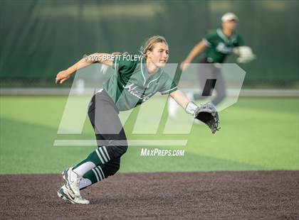 Thumbnail 2 in Millard West @ Lincoln Southwest photogallery.