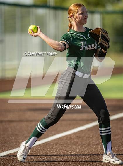 Thumbnail 2 in Millard West @ Lincoln Southwest photogallery.