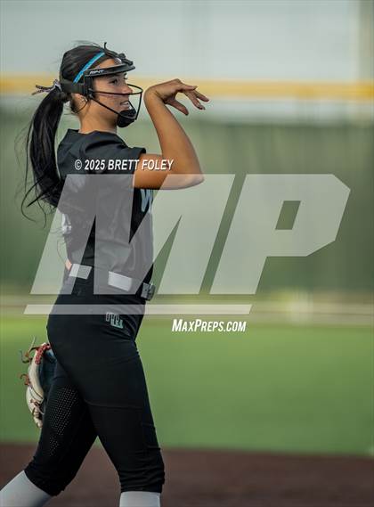 Thumbnail 1 in Millard West @ Lincoln Southwest photogallery.