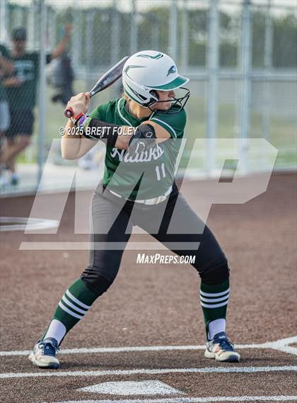 Thumbnail 2 in Millard West @ Lincoln Southwest photogallery.