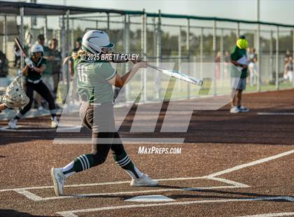 Thumbnail 2 in Millard West @ Lincoln Southwest photogallery.