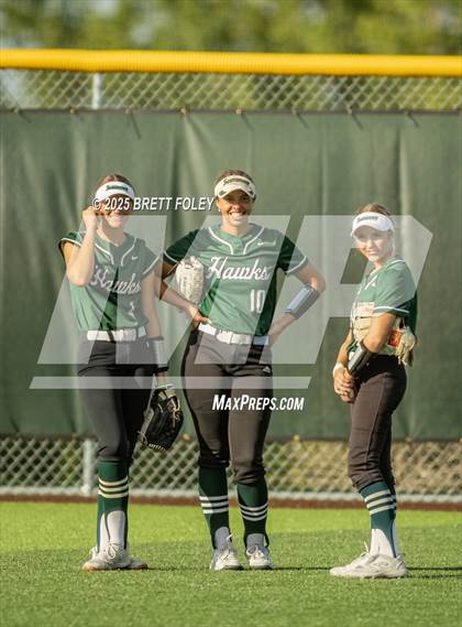 Thumbnail 3 in Millard West @ Lincoln Southwest photogallery.