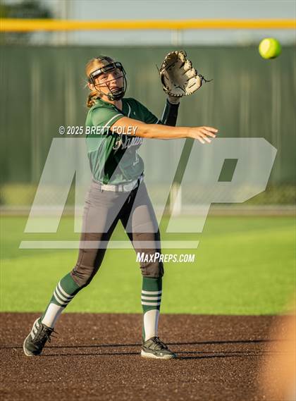 Thumbnail 1 in Millard West @ Lincoln Southwest photogallery.