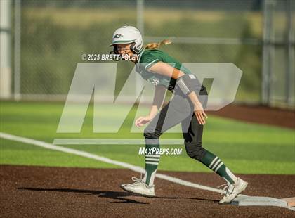 Thumbnail 3 in Millard West @ Lincoln Southwest photogallery.