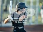 Photo from the gallery "Millard West @ Lincoln Southwest"