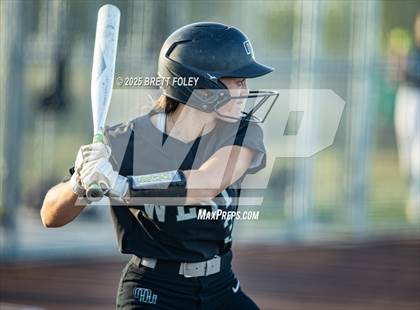 Thumbnail 2 in Millard West @ Lincoln Southwest photogallery.