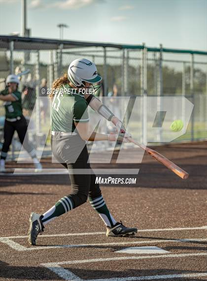 Thumbnail 1 in Millard West @ Lincoln Southwest photogallery.