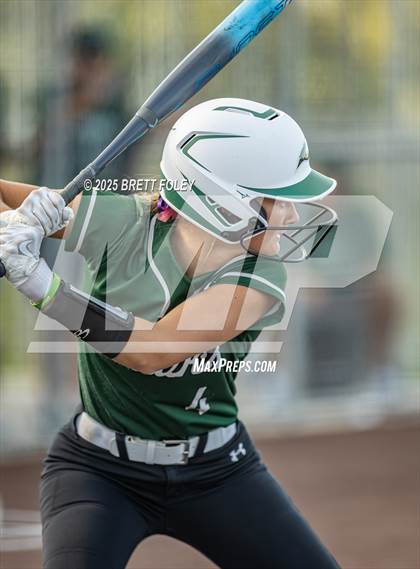 Thumbnail 2 in Millard West @ Lincoln Southwest photogallery.