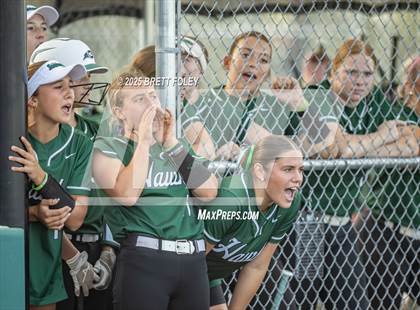 Thumbnail 1 in Millard West @ Lincoln Southwest photogallery.