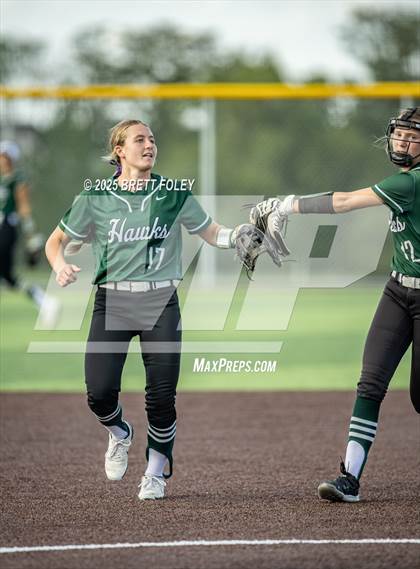 Thumbnail 1 in Millard West @ Lincoln Southwest photogallery.
