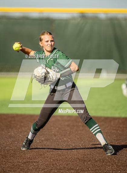 Thumbnail 3 in Millard West @ Lincoln Southwest photogallery.