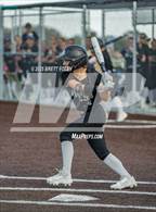 Photo from the gallery "Millard West @ Lincoln Southwest"