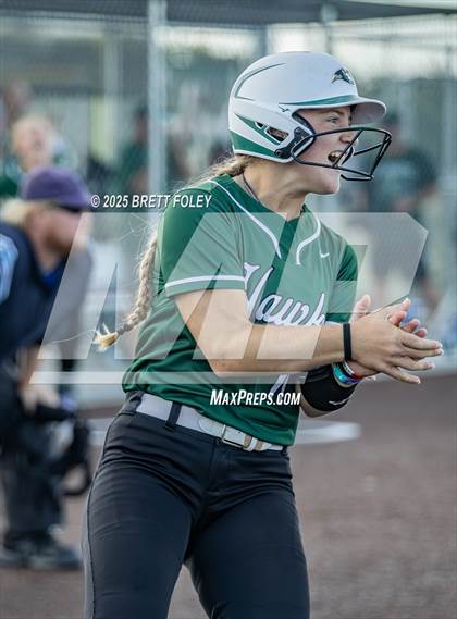Thumbnail 2 in Millard West @ Lincoln Southwest photogallery.
