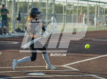 Thumbnail 2 in Millard West @ Lincoln Southwest photogallery.