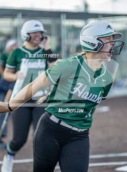 Thumbnail 1 in Millard West @ Lincoln Southwest photogallery.