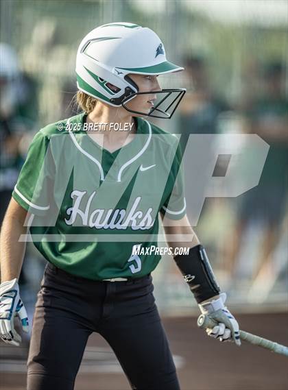 Thumbnail 1 in Millard West @ Lincoln Southwest photogallery.