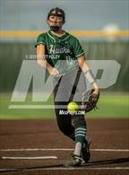 Photo from the gallery "Millard West @ Lincoln Southwest"