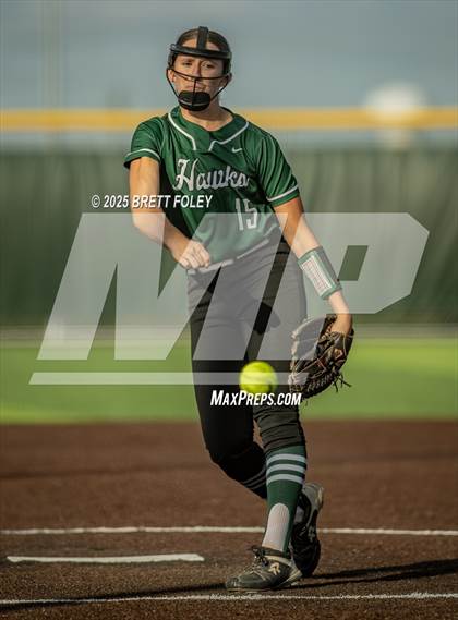 Thumbnail 3 in Millard West @ Lincoln Southwest photogallery.