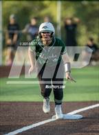 Photo from the gallery "Millard West @ Lincoln Southwest"