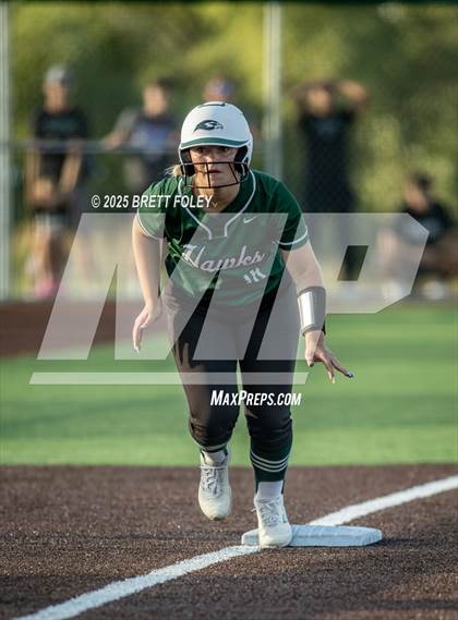 Thumbnail 2 in Millard West @ Lincoln Southwest photogallery.