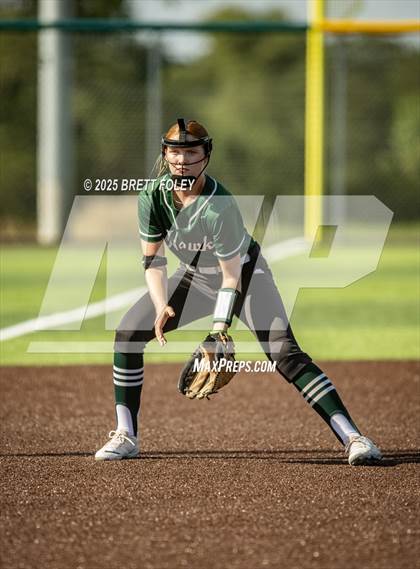 Thumbnail 3 in Millard West @ Lincoln Southwest photogallery.