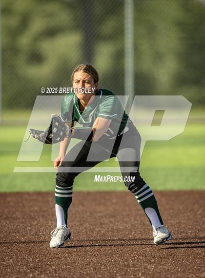 Thumbnail 2 in Millard West @ Lincoln Southwest photogallery.